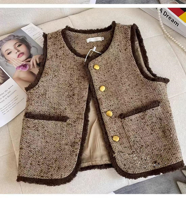 c5f51082-b616-434a-932e-9a44576b5d70.jpe