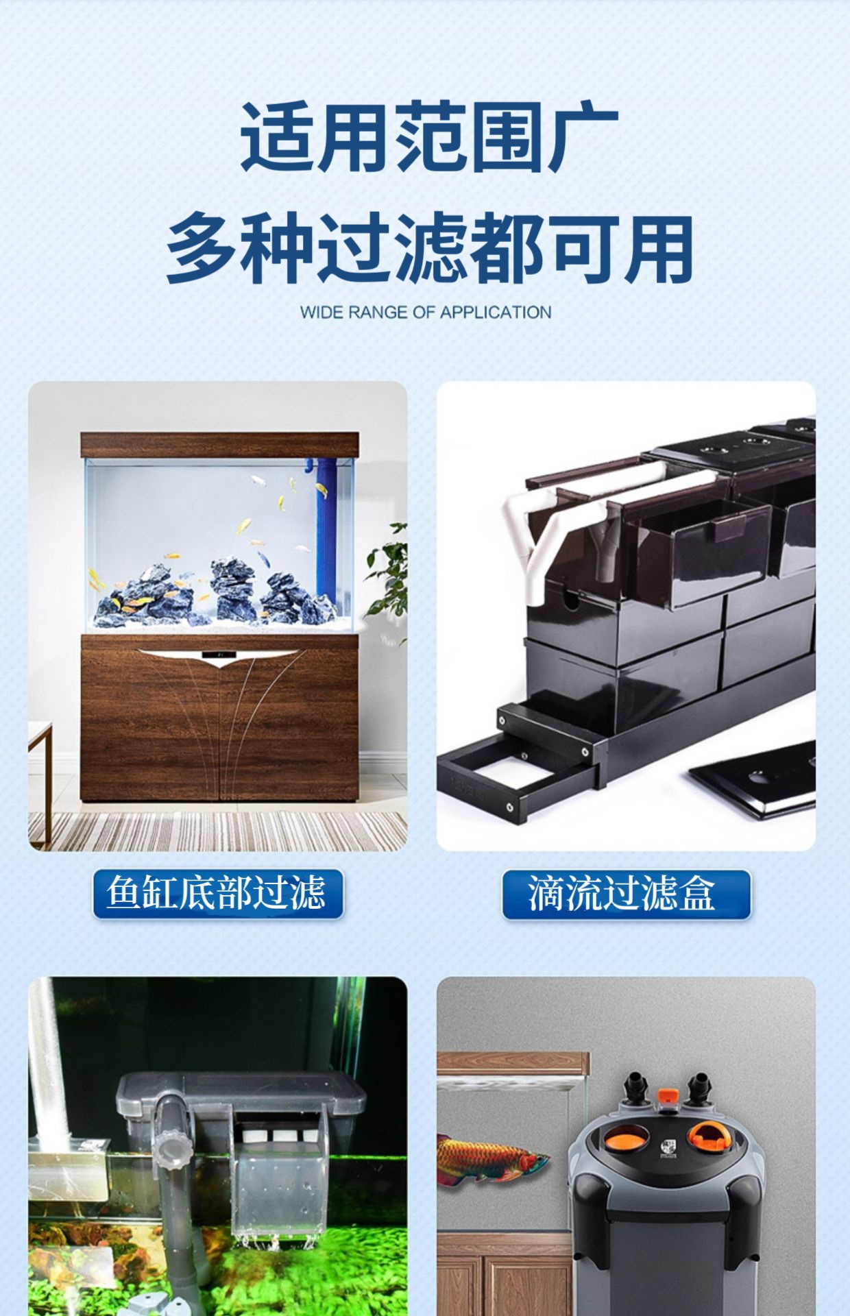 O1CN01pCuxGx22ncmcQISMq_!!2216