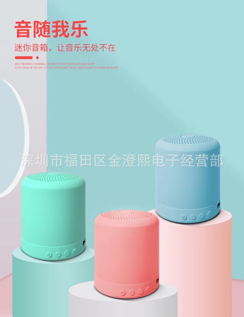 0bddf6c44abbcdfb4389dd15850a49