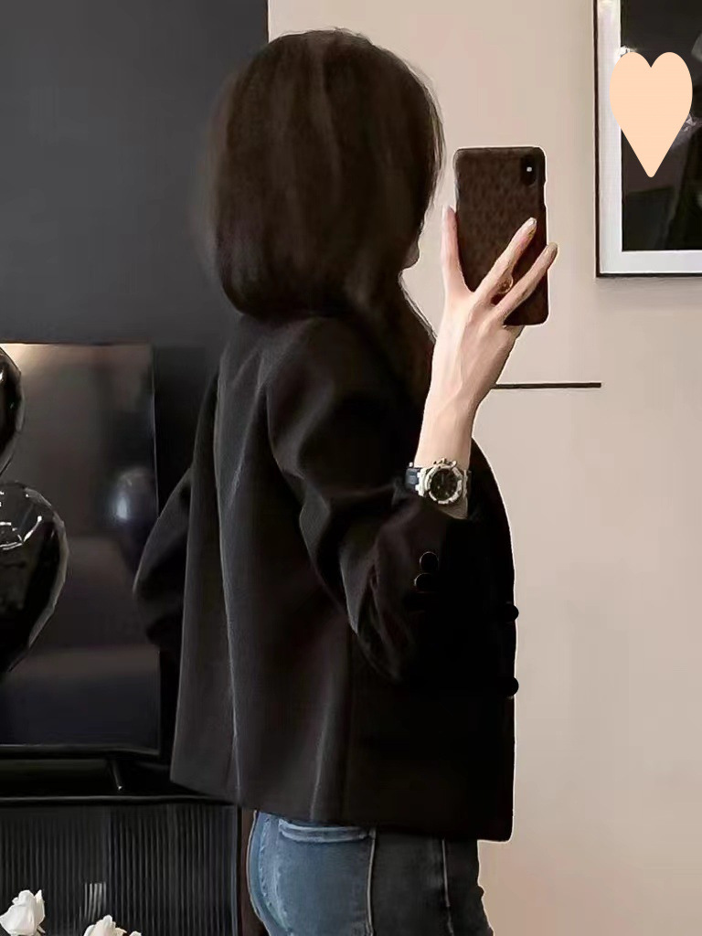 e4d219f9-2f73-4581-ba4c-e02c470dd06c.jpe