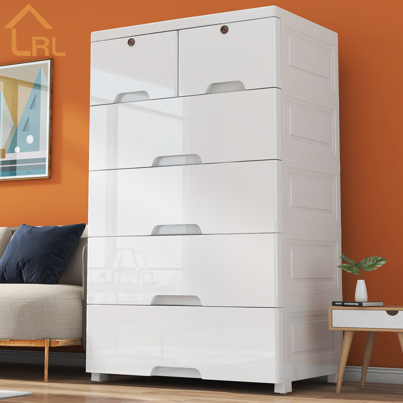 5f96e726-92a8-4715-a866-9ca97ab252d6.jpe