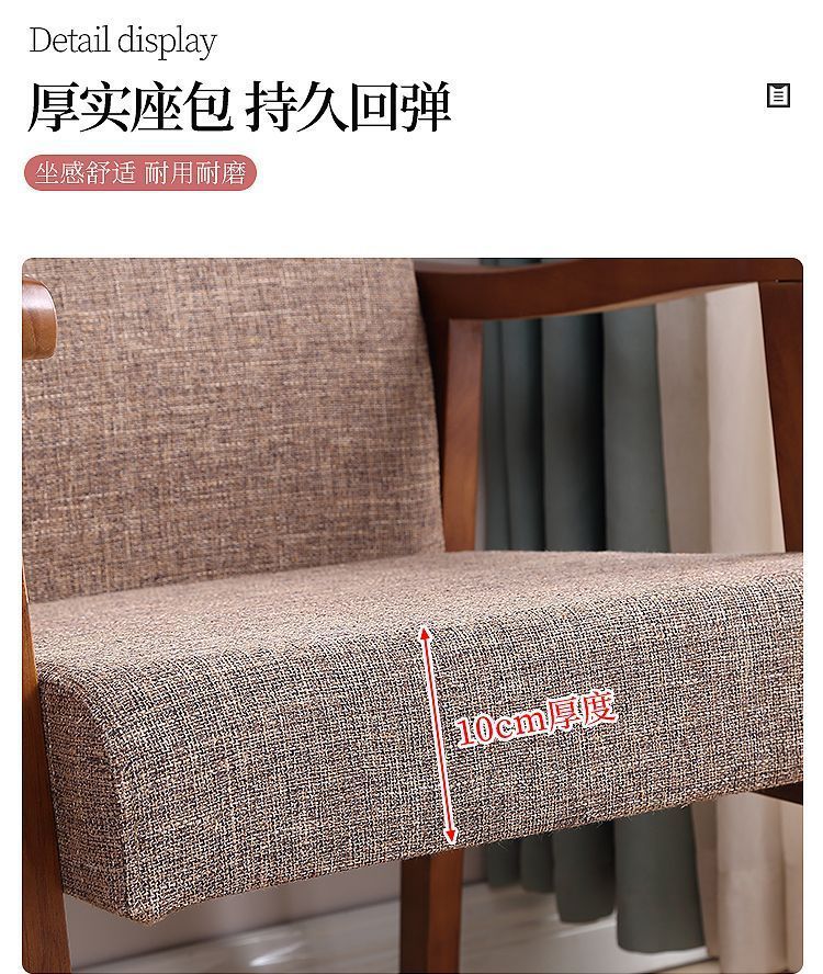 f82f28b9-ae21-4c54-9c70-a912f5621361.jpe