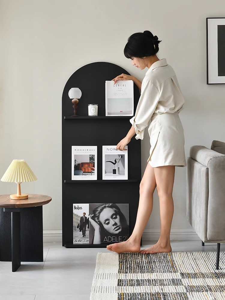 c68b8088-258e-4d2f-9a0f-f3932822f0d1.jpe