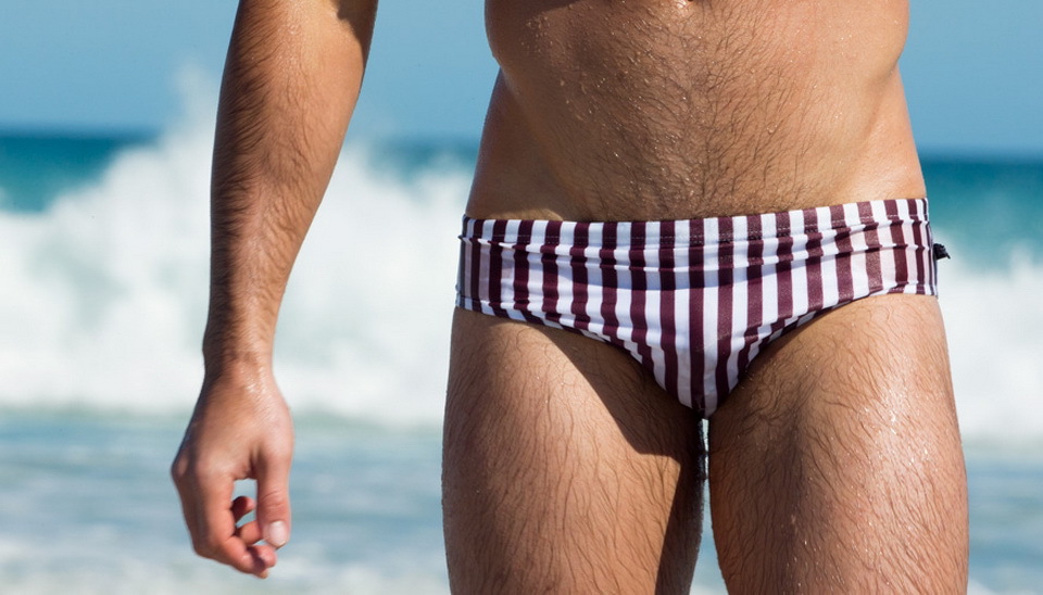 14 梅红闪白条 (2).jpg