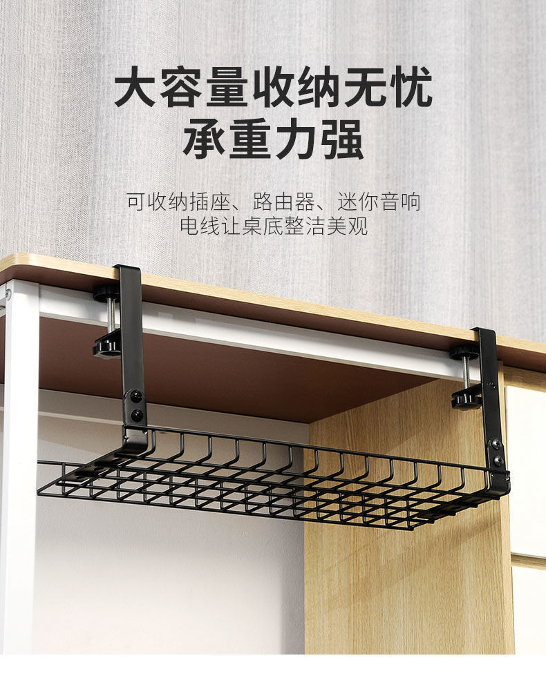 5c005c0e-f6df-4107-afad-22bd8cba3ccd.jpe