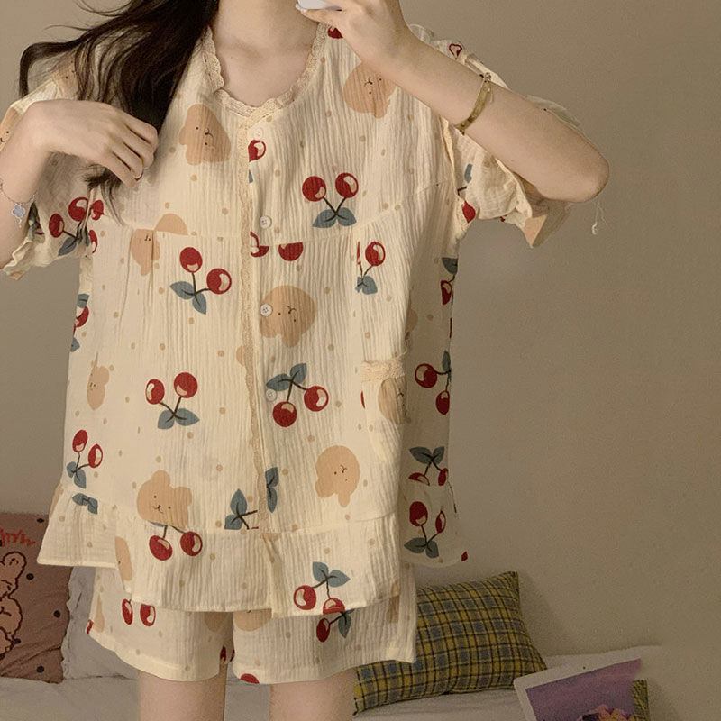 38264517-e1a5-4af7-84ad-7eca9a4412bf.jpe