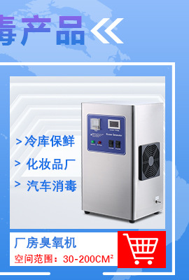 关联-2_03.jpg
