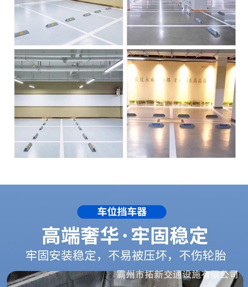 详情图06.jpg