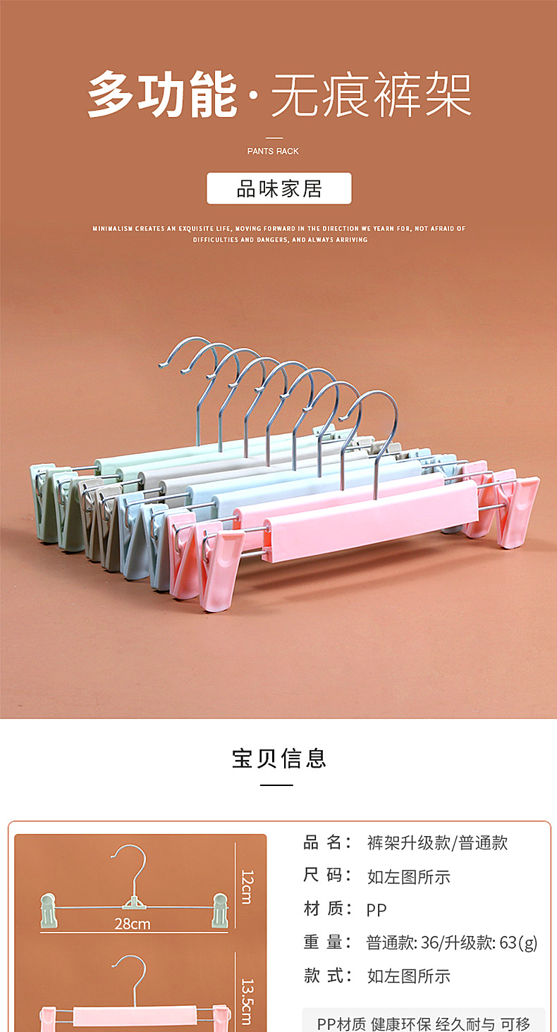 未标题-2_01.jpg