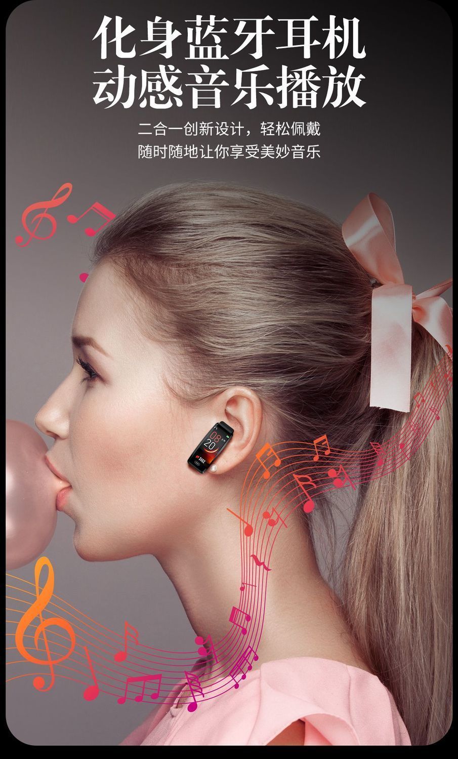 12779c6d-3ab8-4ca0-9d69-d9413f2763d8.jpe