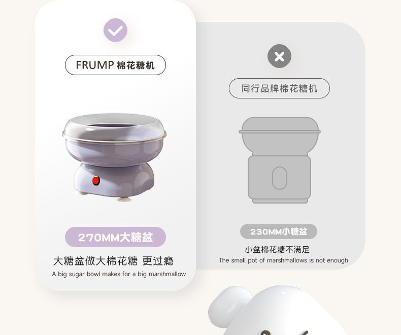 6441f3e7-6b22-4efc-bb97-cd0863c6fef6.jpe