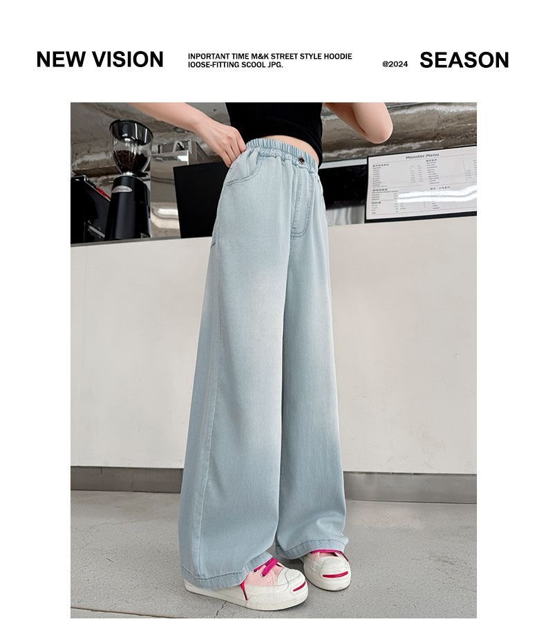 b460f4e5-3246-4377-bcec-7c6c1bcf6777.jpe