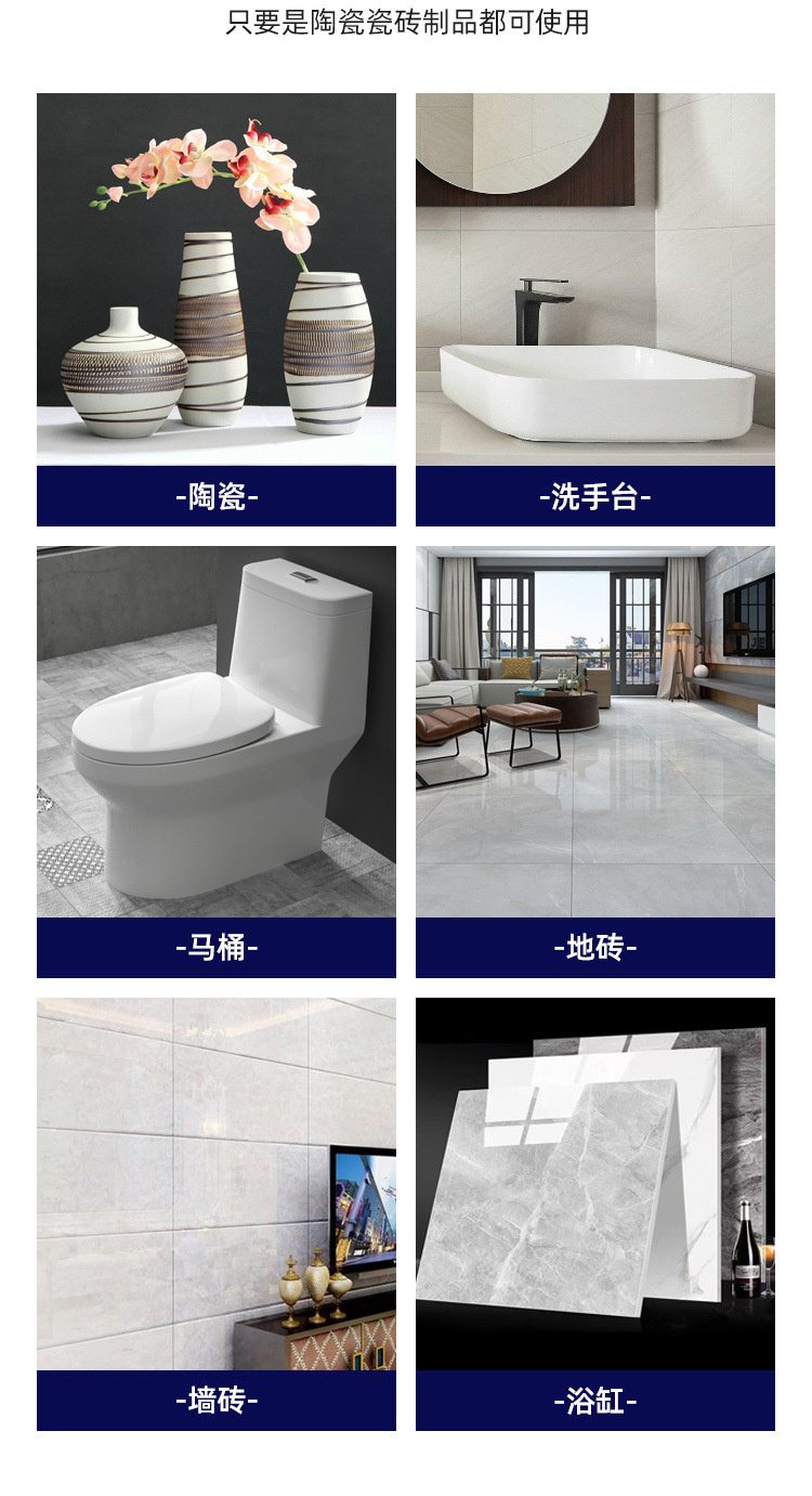 d0063a93-6100-4129-8424-c88df46e463b.jpe