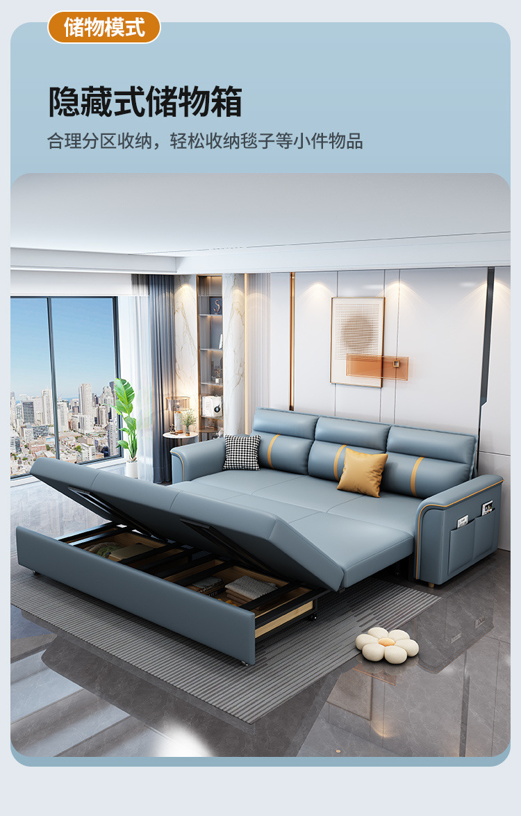 77a74d92-80d4-4404-81a3-1172f04a360c.jpe