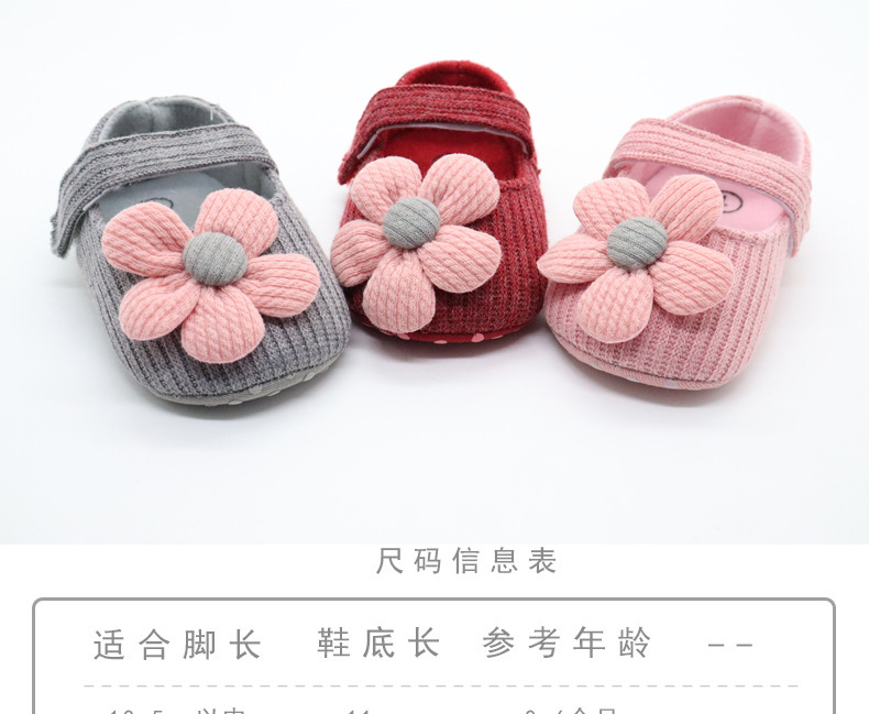 详情页2_02.jpg