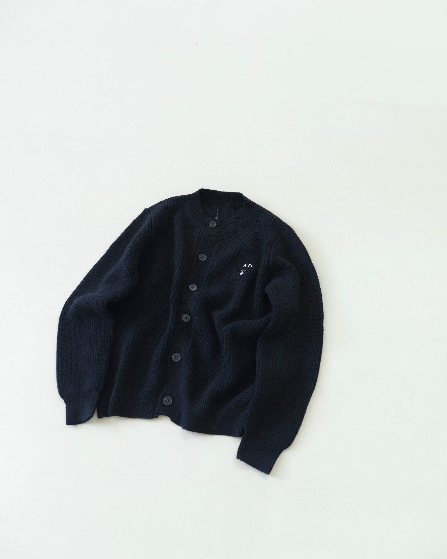 微信图片_20241015155852