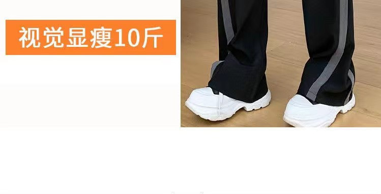 60c5a1fc-0a36-45cf-83aa-62938fd76699.jpe