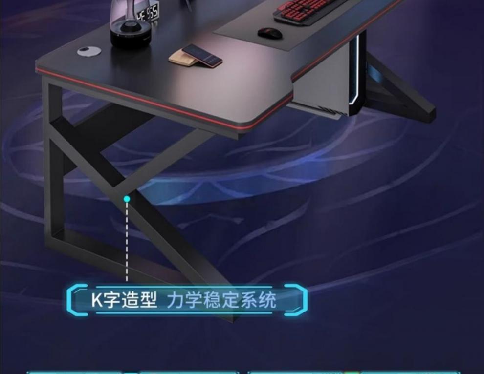 58d97277-7673-475a-a1dc-3b365a5cb746.jpe