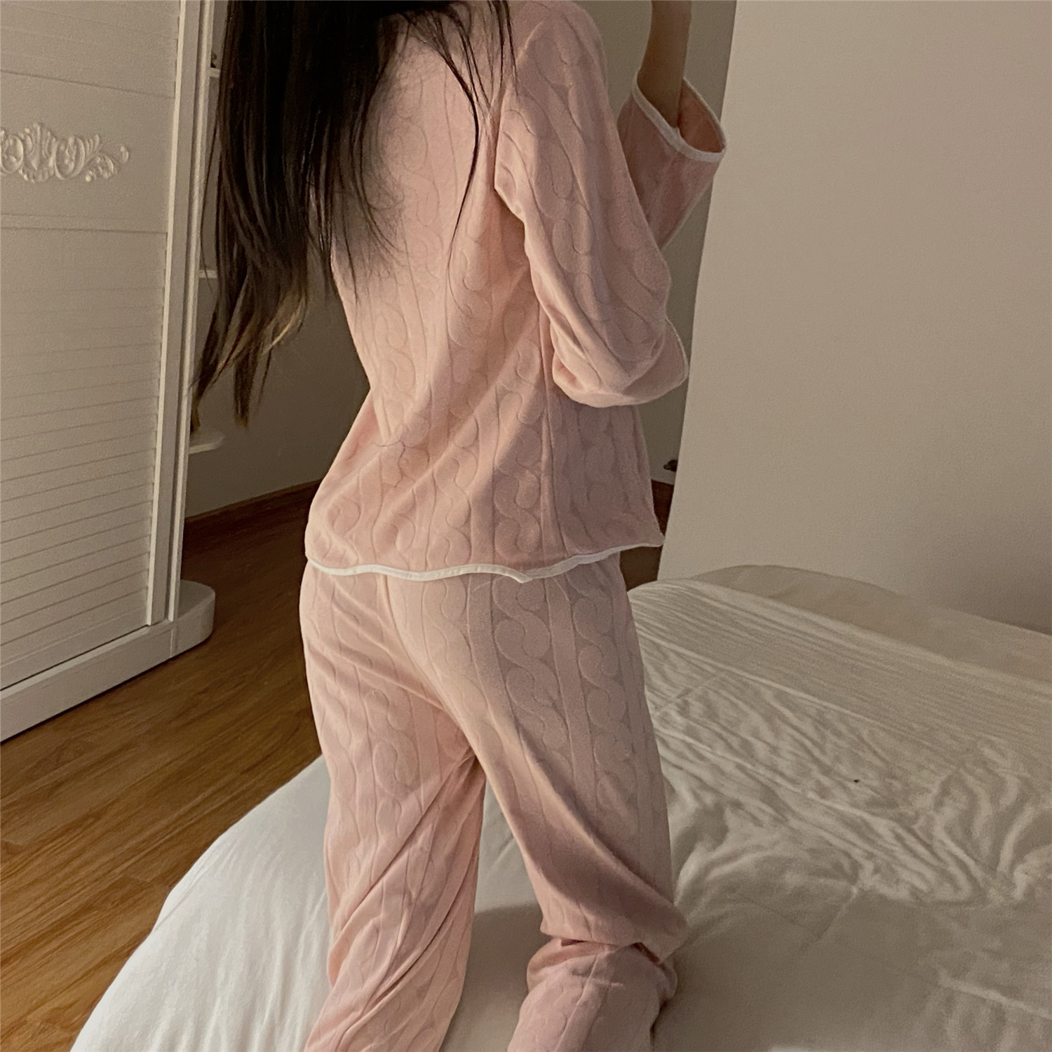 121粉色_0006_2021-12-25 164242