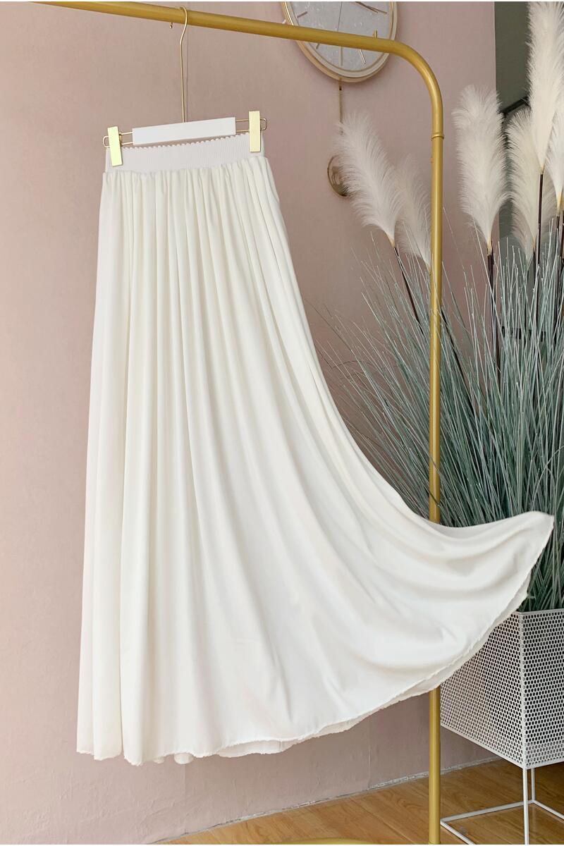 5f02bf51-2cf7-43ce-83a5-838f1010dc20.jpe