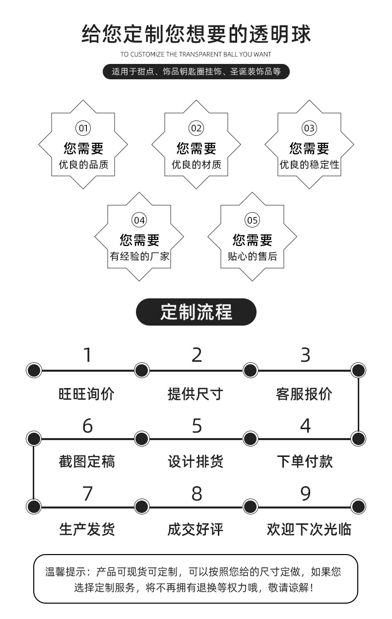 详情(2)_03.jpg