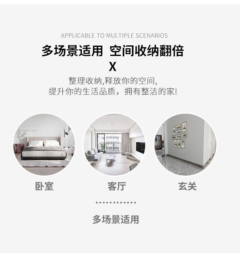 cd891ed4-cd77-4d7d-ac95-c49bbf918bf2.jpe