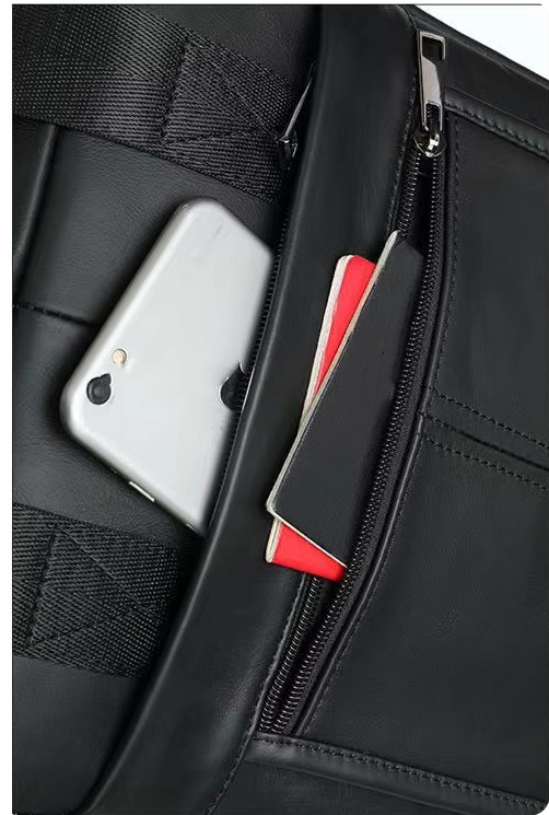 51672c094164c54edc9dd448908f0b