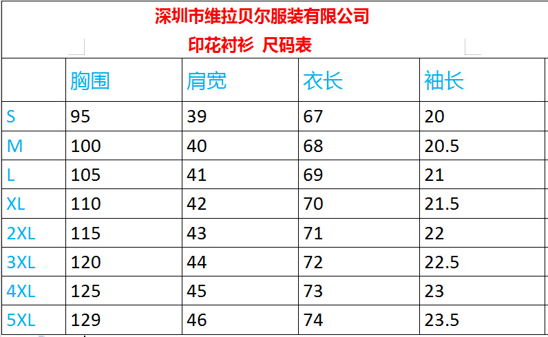 截图20230302003201