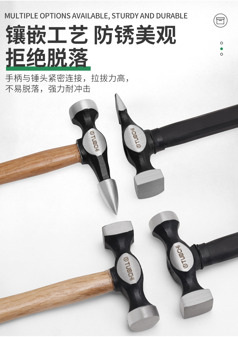 790详情_04.jpg