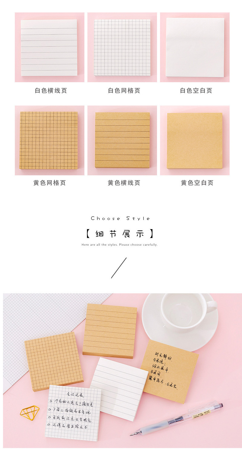 O1CN011SiGd81ReKfEpT3o2_!!1596