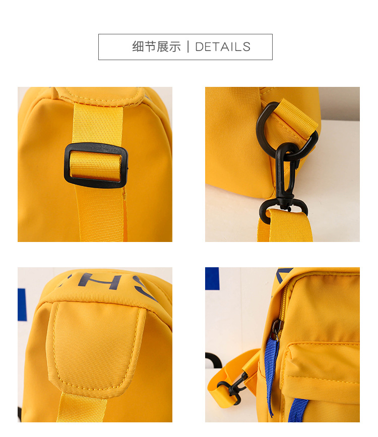详情 (52).jpg