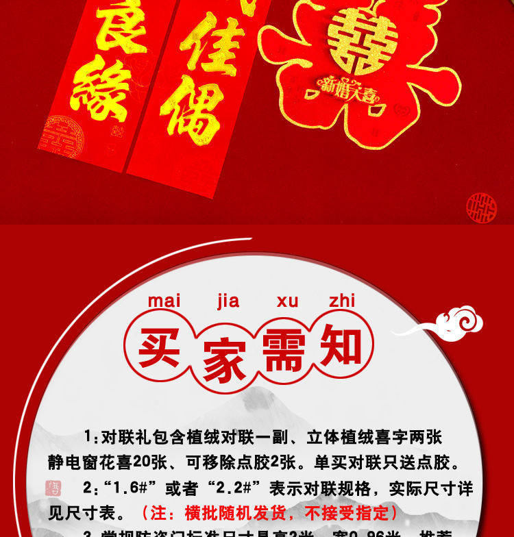 /O1CN01AzCg102KO7qgITQ00_!!2218799179546-0-cib.jpg