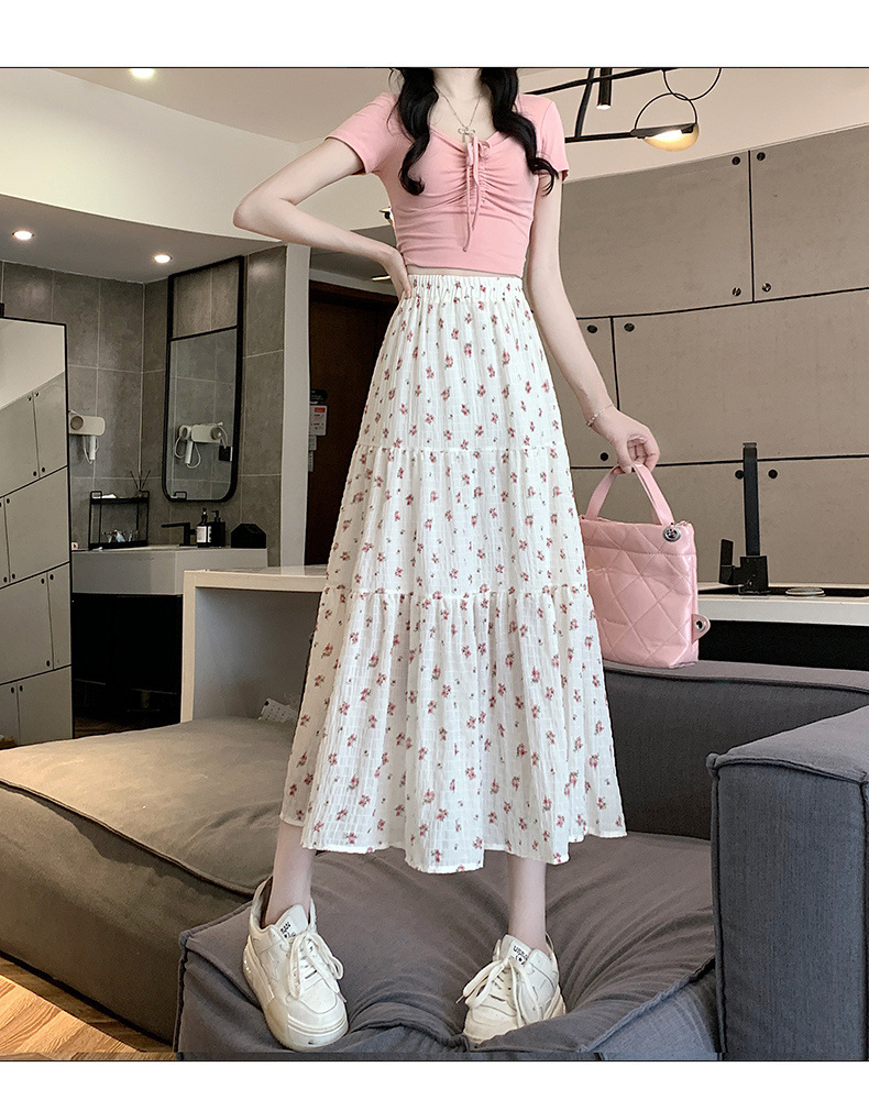 d33e76c0-8478-488e-b30a-b9ac1bfe96e4.jpe