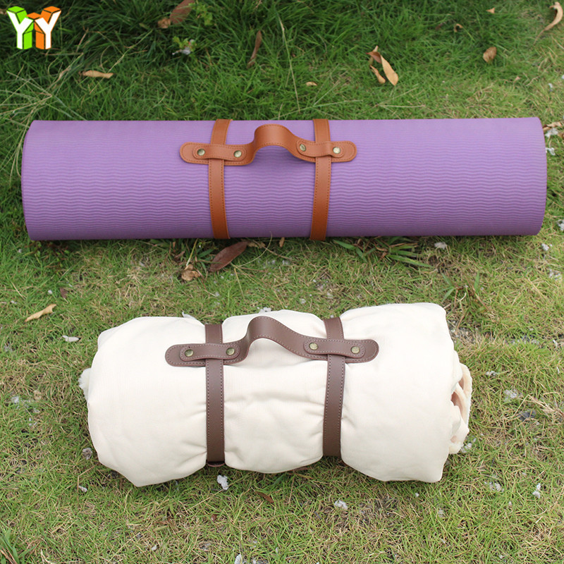 瑜伽垫绑带 (29).JPG