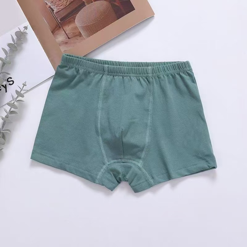 微信图片_20250224193925