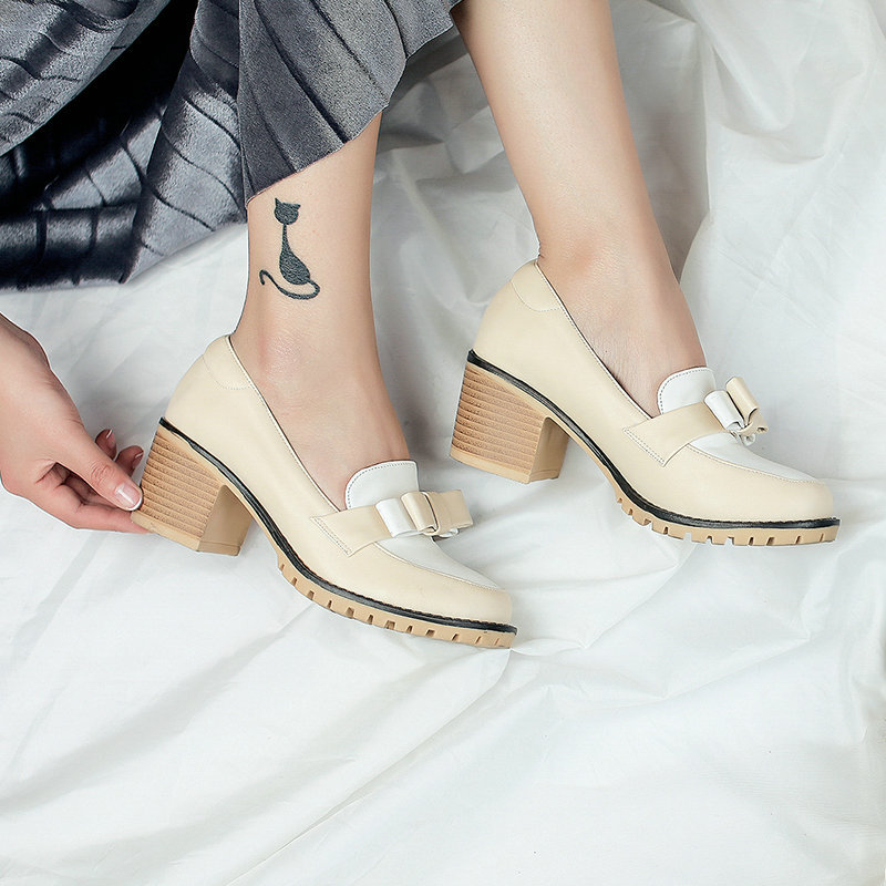 20210225 富发 F523 (5).jpg