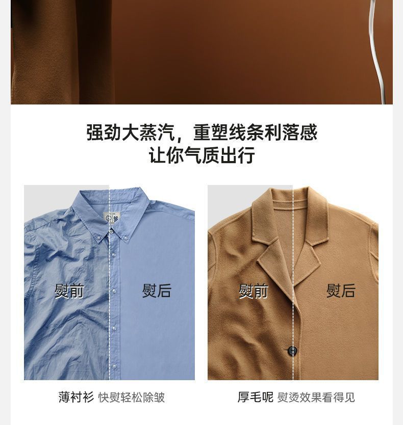 988d0691-53cb-46f6-8092-13304155cf9c.jpe