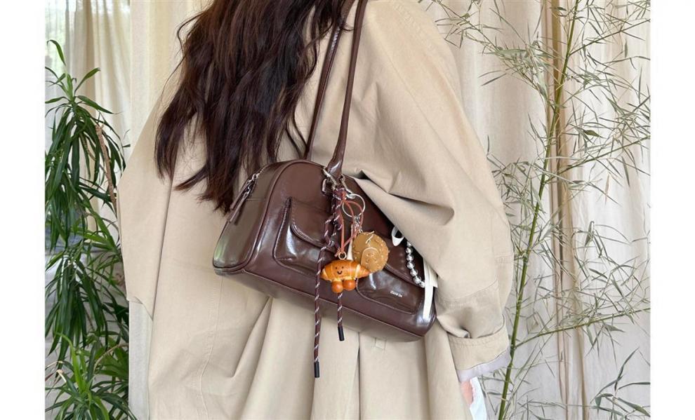 0877893c-e9d2-4c1c-8c78-d454f5bae688.jpe