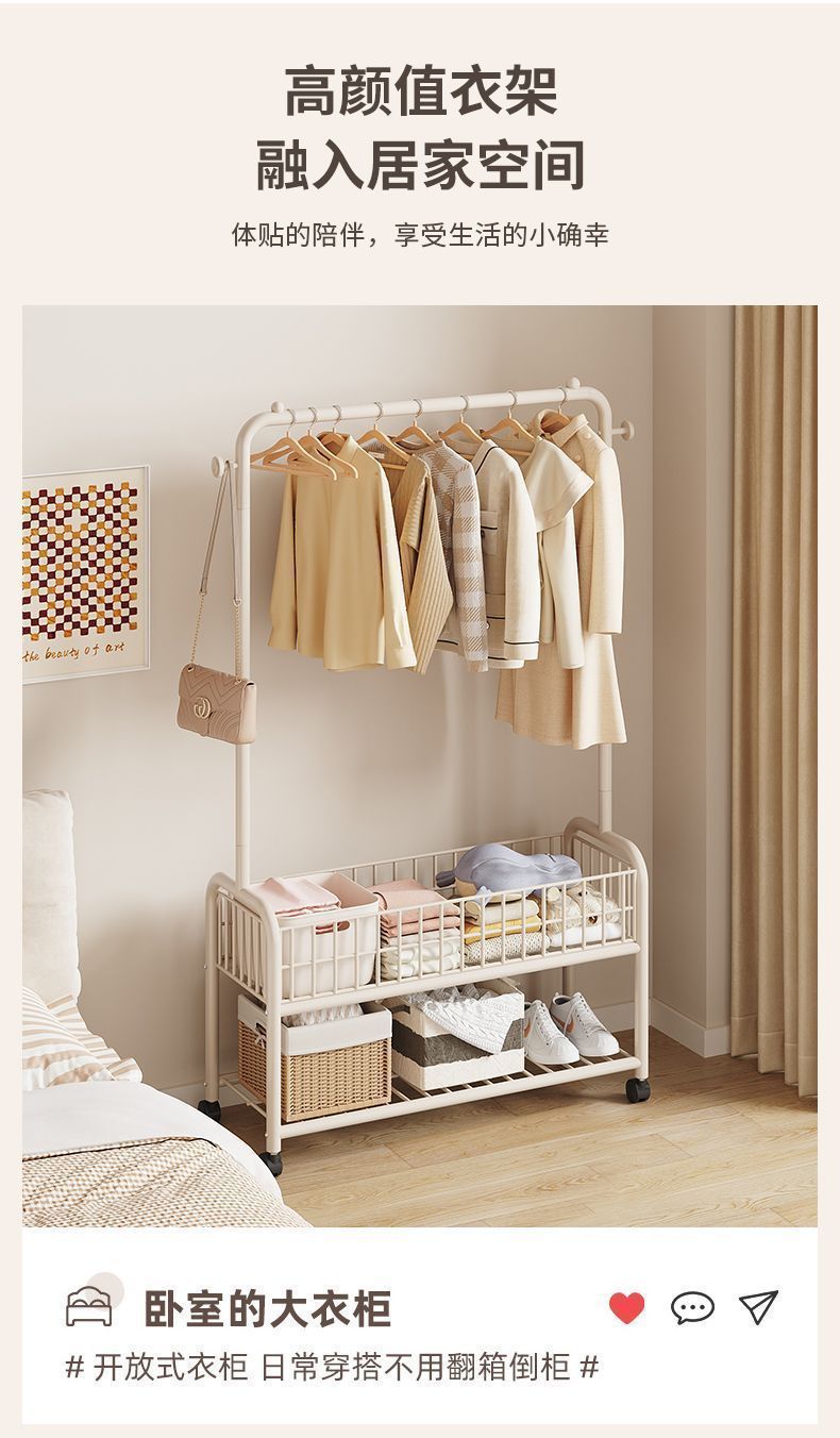 eb0b55cf-2440-41e7-abbf-ad216f4066af.jpe