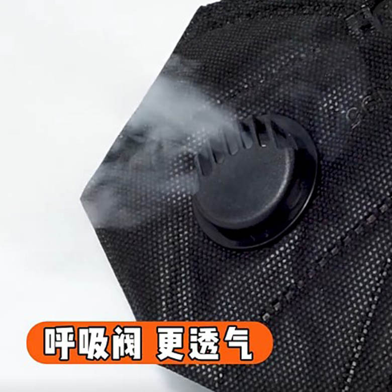 附图2