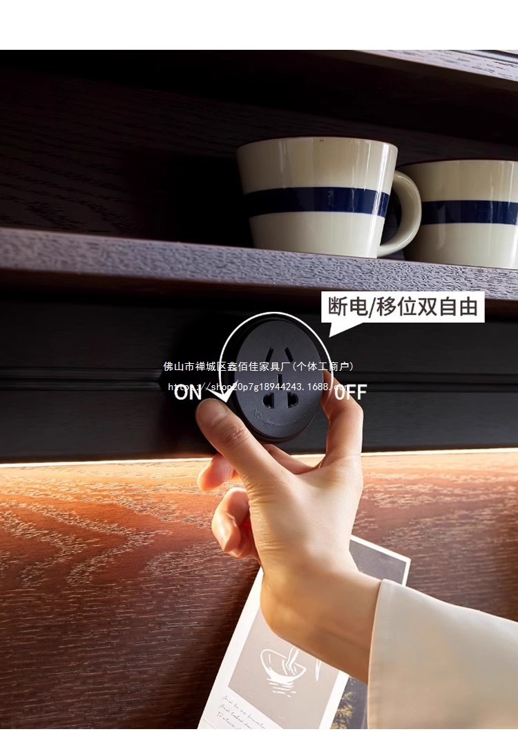 3e3ad65b-528a-4f42-8731-c03f5273ed65.jpe