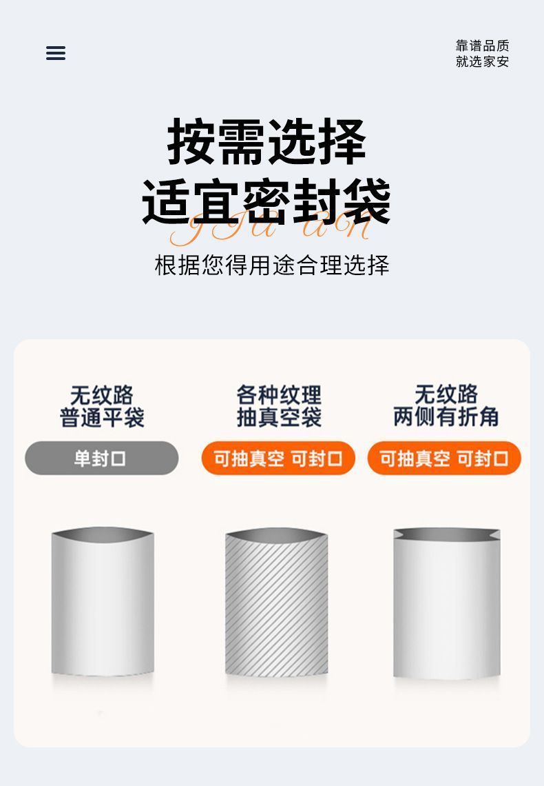 5d770f76-c26b-4a6b-92ce-4440bbfecdf0.jpe