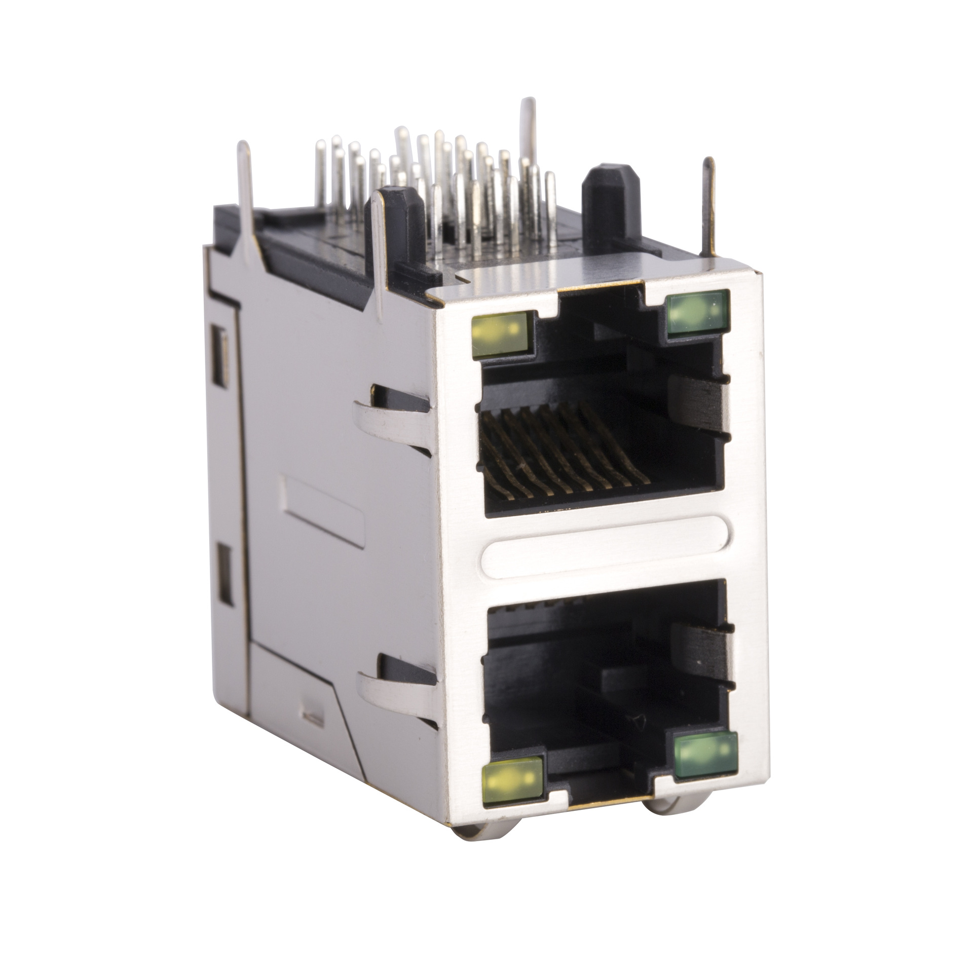 DGKYD21B083AB2A1D (5)1