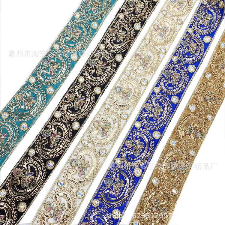 IMG_2972(20220901-084741)