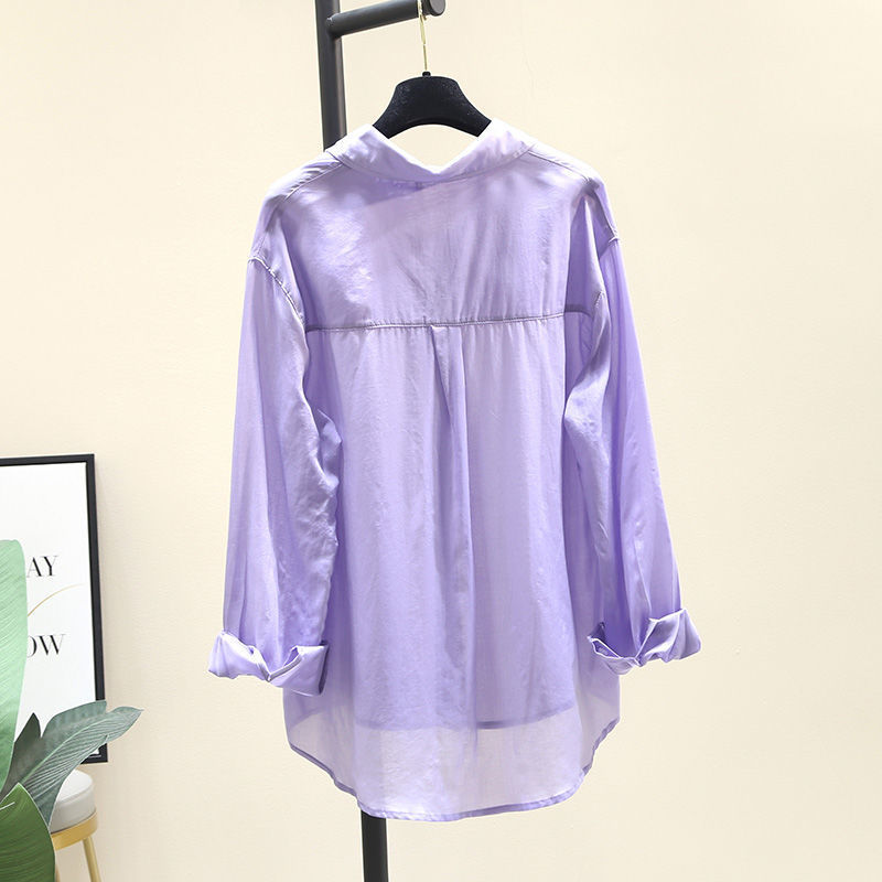 b50149a4-b8f4-4b0b-a0ee-cf1f3f30eea9.jpe