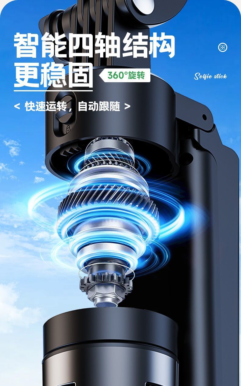 e50b4e2e-73ef-4be2-aee3-701595183f06.jpe