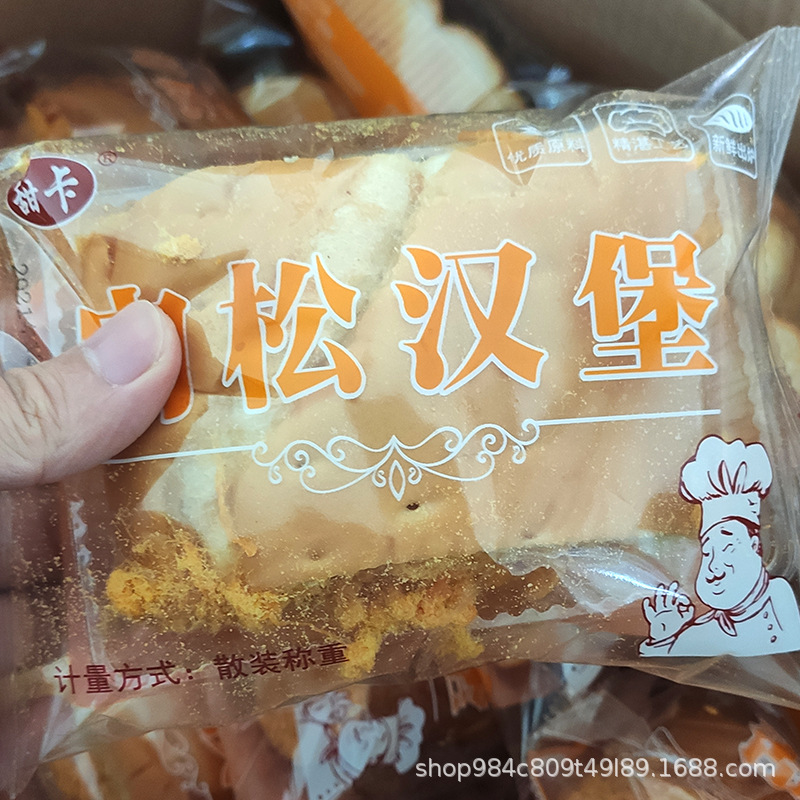 整箱3.jpg