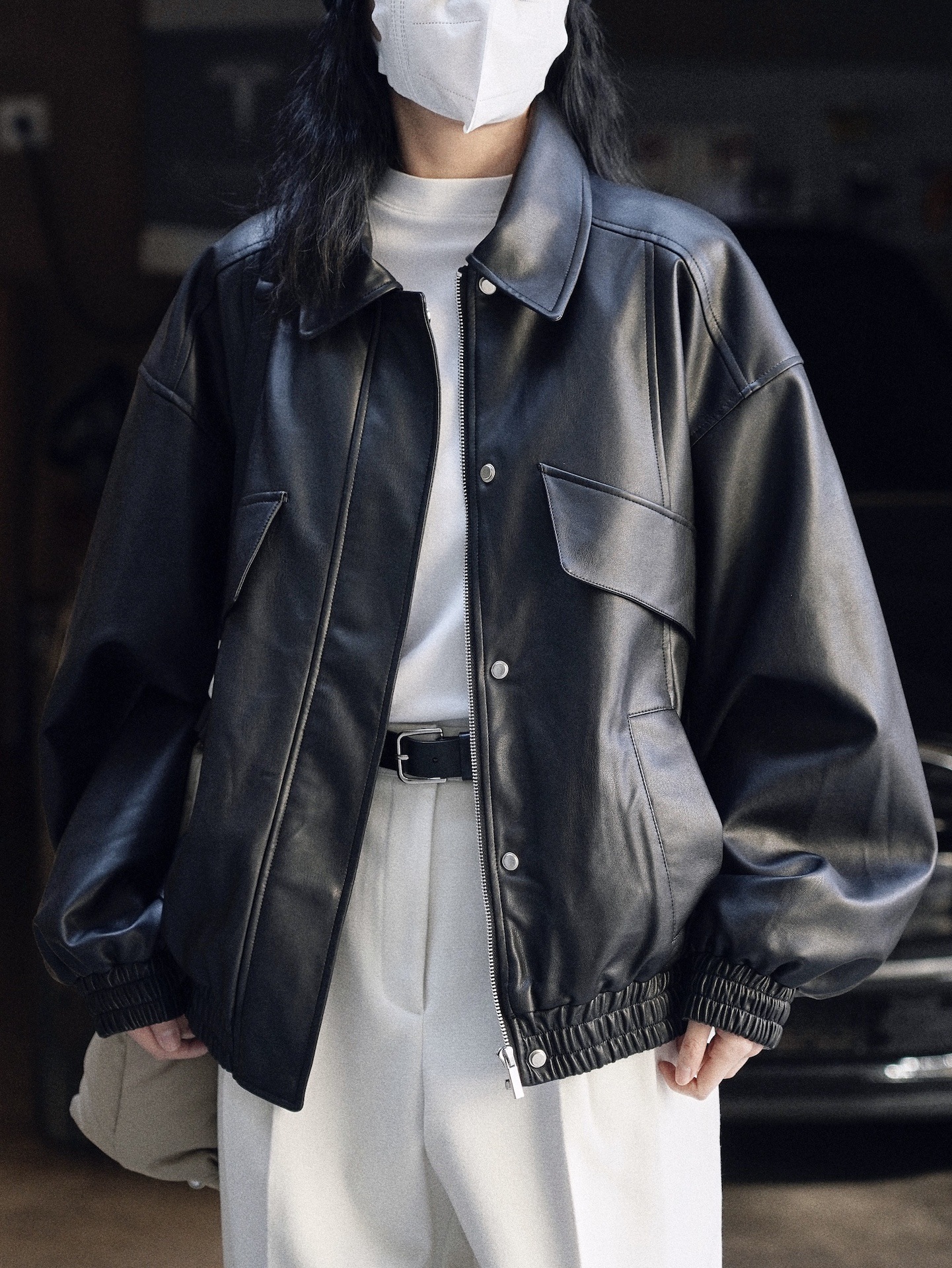 20BE3F56-3957-4C70-B591-FA7591