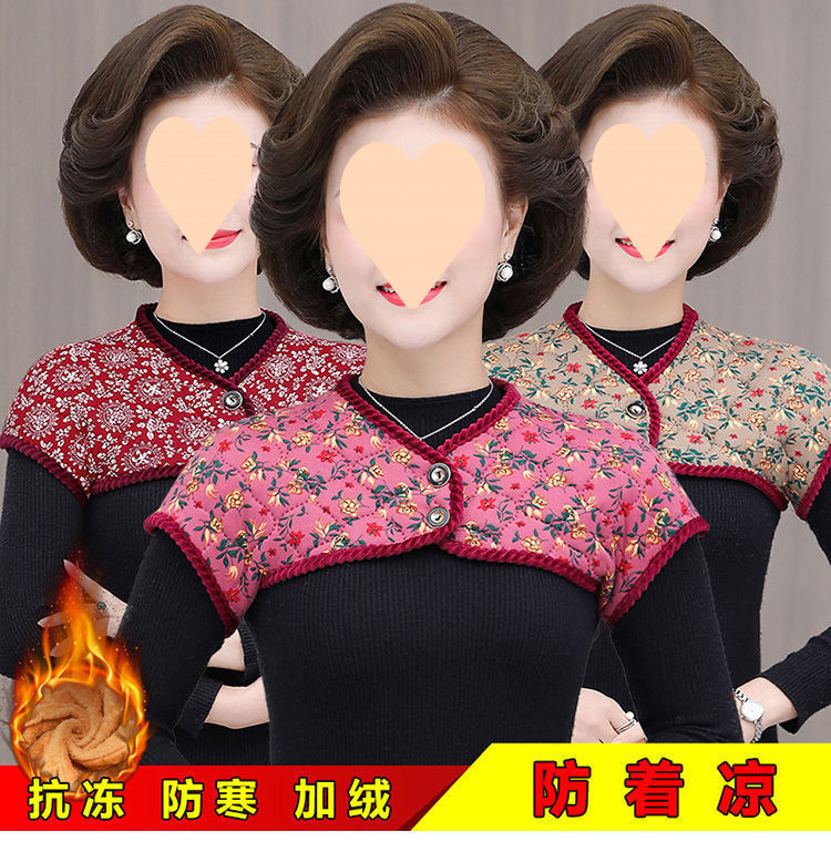 6d34233b-f65e-4baf-9874-9befd8b1cadb.jpe