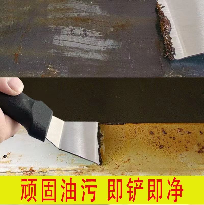 详情1.jpg